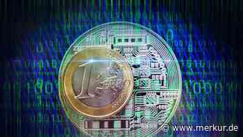 Brüssel bastelt an der Geldleine: Wie der digitale Euro uns alle überwachen könnte