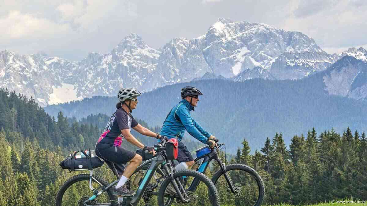 Jetzt gibt es E-Bikes für den halben Preis: Händler räumen Lager leer
