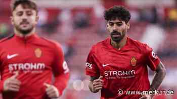 WM-Fahrer als erster Transfer für Demichelis? Leipzig an Portugals Costa dran