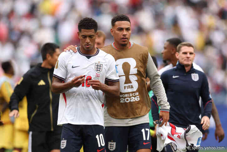 Darren Bent urges Arsenal to sign a traditional left winger rather than Morgan Rogers