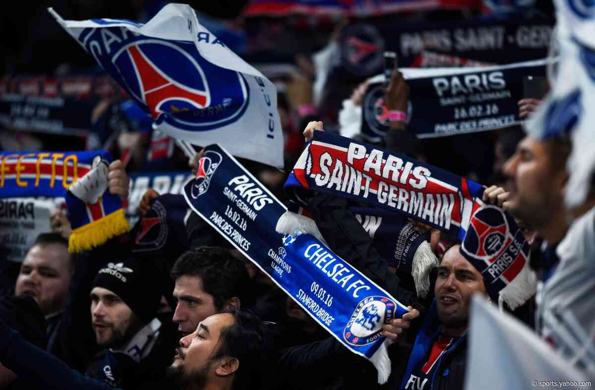 Strasbourg and Newcastle target Pierre Mounguengue set to join Dynamo Kyiv