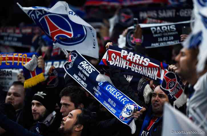 Strasbourg and Newcastle target Pierre Mounguengue set to join Dynamo Kyiv