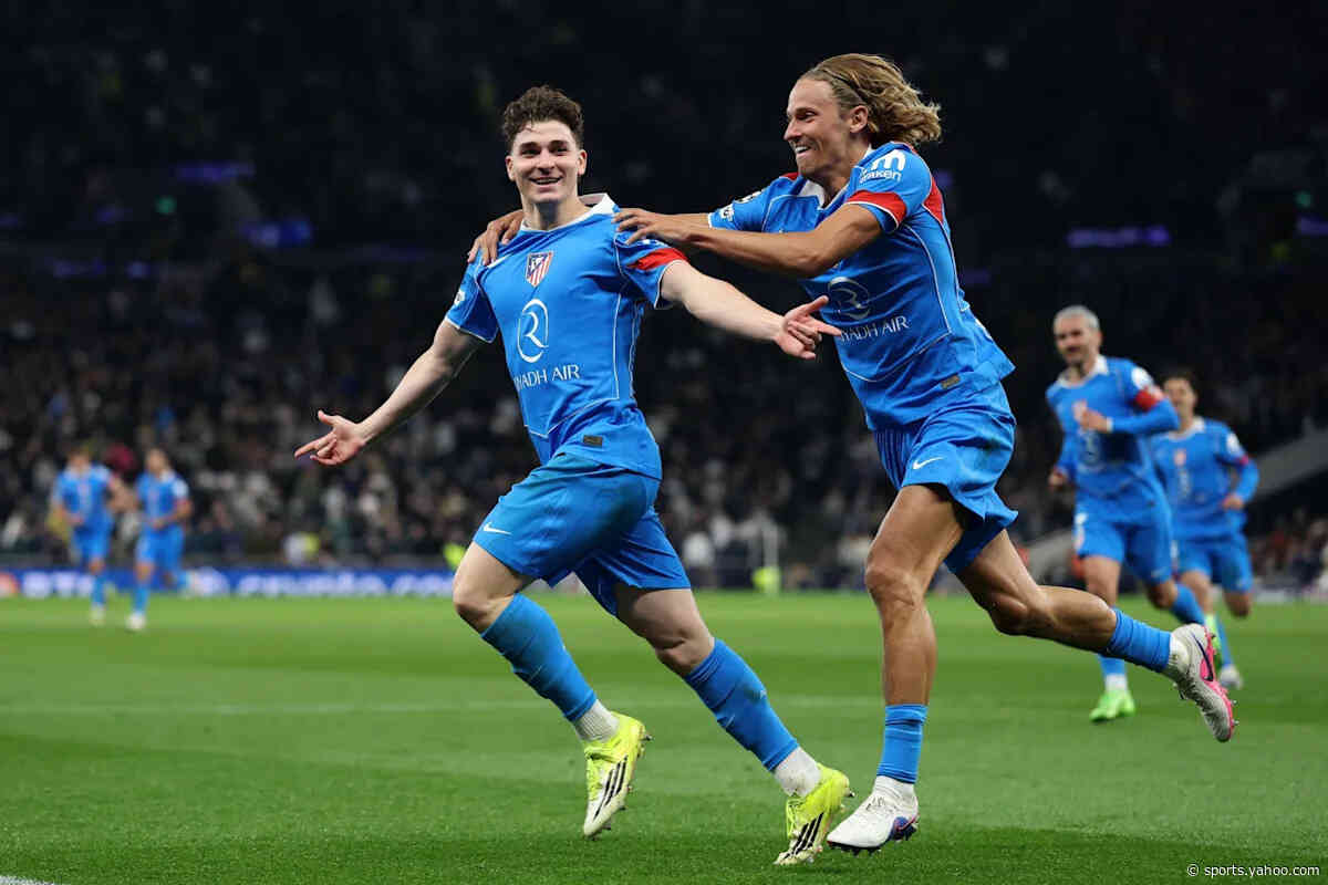 Hansi Flick’s priority target has already purchased two homes in Barcelona – report