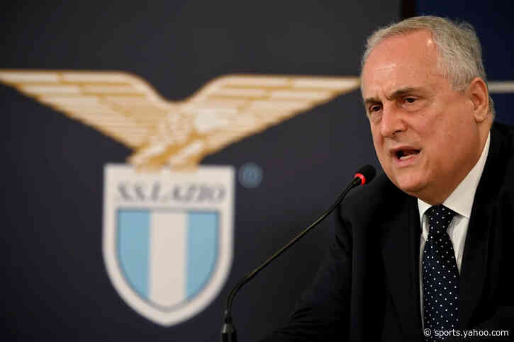 Lazio lose landmark case over pregnancy and unlawful employment termination