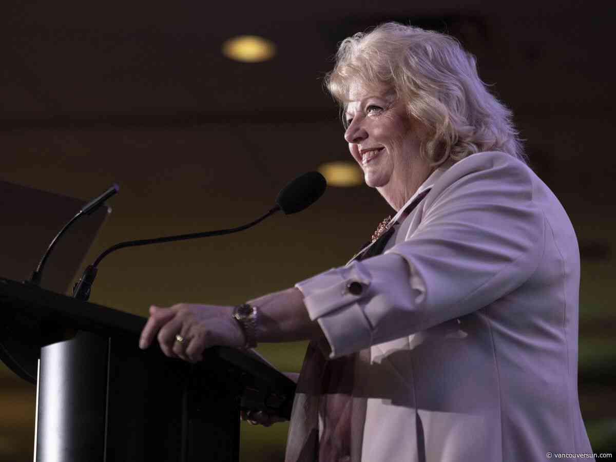 Water fight: Surrey defies Metro Vancouver Stage 3 restrictions. What's next?