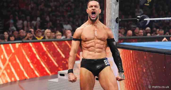 Furious WWE fans jump on SmackDown spoilers days before show airs on Netflix
