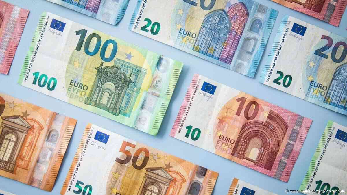 Schuldner dürfen ab Juli mehr Geld für sich behalten
