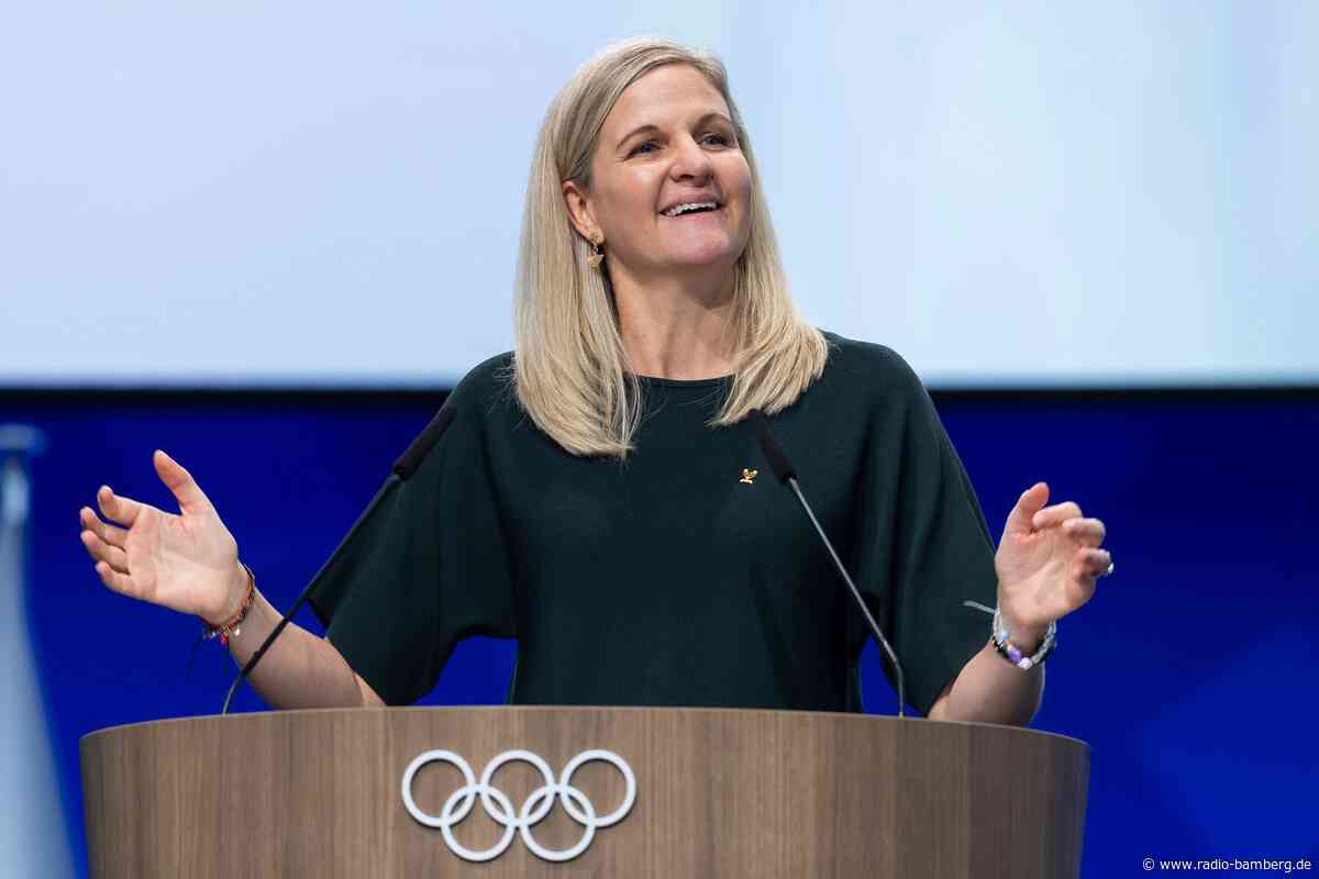IOC ändert Auswahlverfahren für Olympia-Gastgeber
