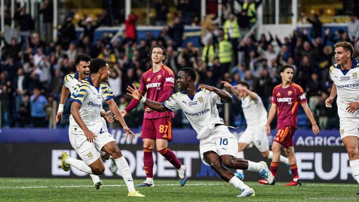 Aparece otra opción para la medular del Atlético