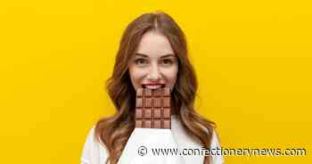 GLP-1 drugs aren’t killing confectionery – they’re reinventing it