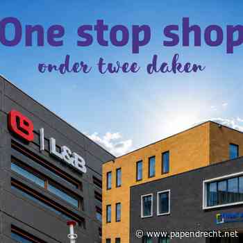 Hoek en Blok en L&B Groep versterken samenwerking