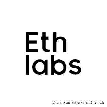 EQS-News: Ethlabs, gegründet von ehemaligen Mitwirkenden der Ethereum Foundation und finanziert von Bitmine, Sharplink und Joe Lubin, geht an den Start, um den institutionellen Superzyklus von Ethereum voranzutreiben