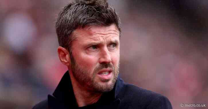Man Utd told to pull out of £80m transfer after agreeing personal terms