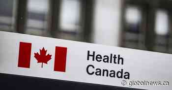 Health Canada approves drug that treats sleep apnea in adults with obesity