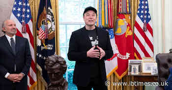 The Real Cost of DOGE: Why Critics Say Elon Musk Can't Tweet His Way Out of the USAID Disaster