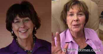 'That Family's Gone Through Hell:' Trump Speaks Out on Latest Note on Nancy Guthrie's Disappearance