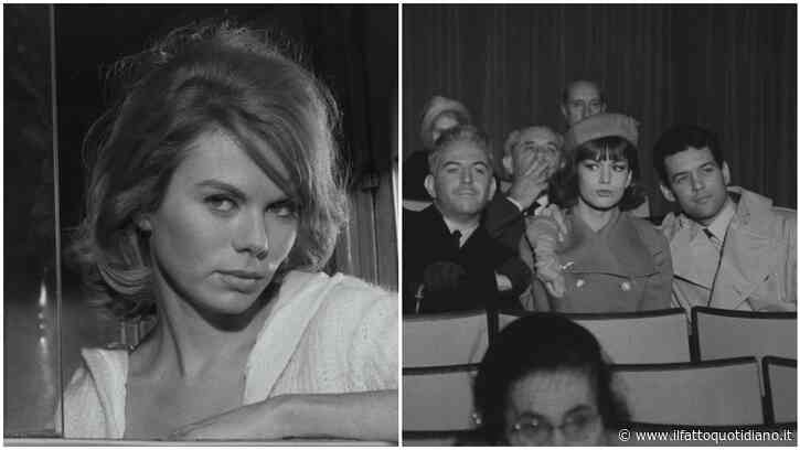 Quando il cinema osò immaginare donne libere: Comencini e Paula Delsol raccontano il 1964 che cambiò tutto