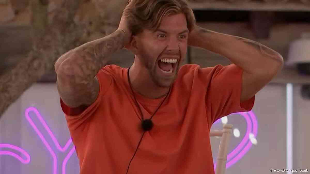 How to apply for Love Island and the insider tips you need to be successful