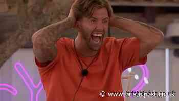 How to apply for Love Island and the insider tips you need to be successful