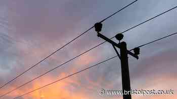 Electricity operator issues rare power notice on Wednesday as temperatures hit 40C