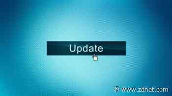 Your Linux PC has a Secure Boot problem - what to do first (and the workaround to avoid)