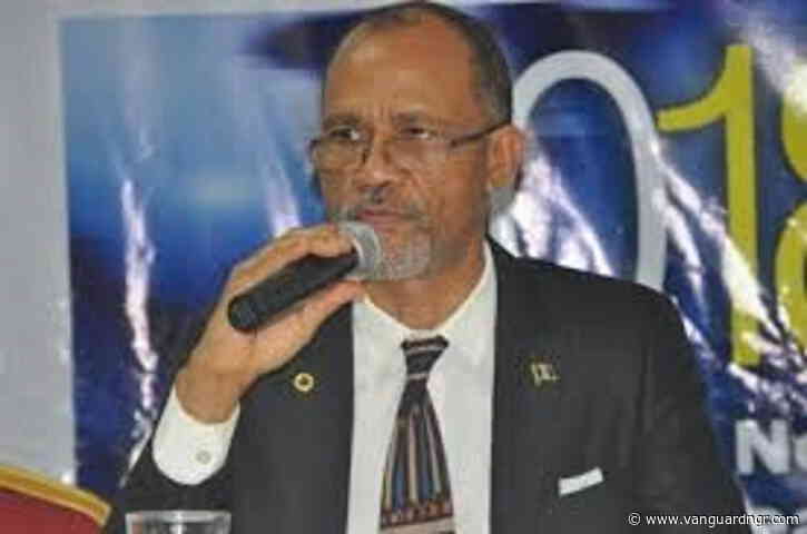 Ebola: Tinubu’s Presidential Committee timely, crucial for preparedness — Abayomi
