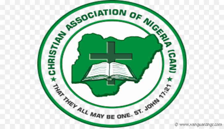 Oyo CAN directs churches to beef up security, suspend late activities