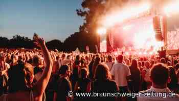Kultur, Sport und Feste: Diese Top-Veranstaltungen plant Braunschweig bis Jahresende