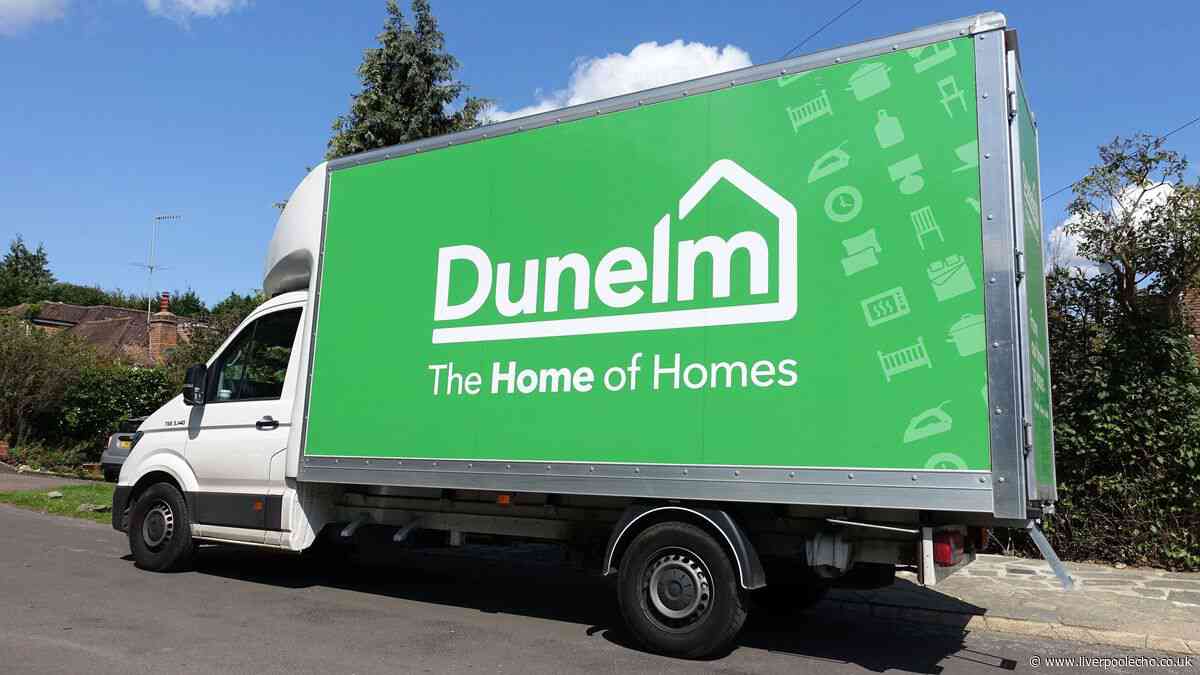 10 stylish Dunelm rugs you can get for half price right now