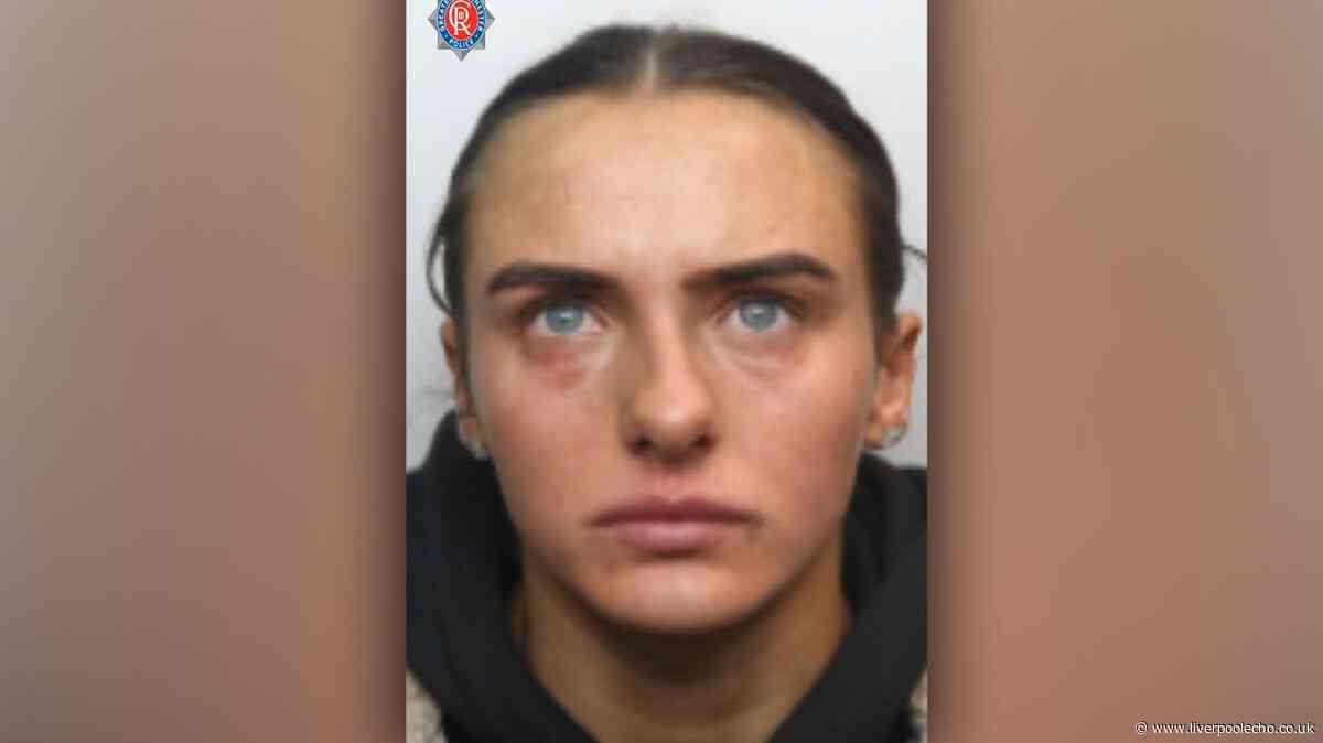 Killer personal trainer reversed over man before calling him a 'smackhead'