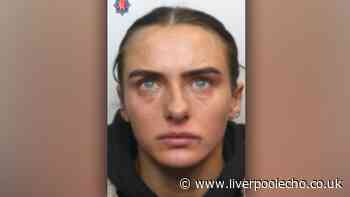 Killer personal trainer reversed over man before calling him a 'smackhead'