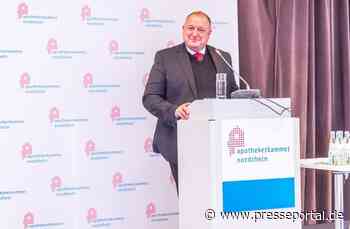 Apotheken als unverzichtbaren Teil zukunftsfähiger Primärversorgung stärken