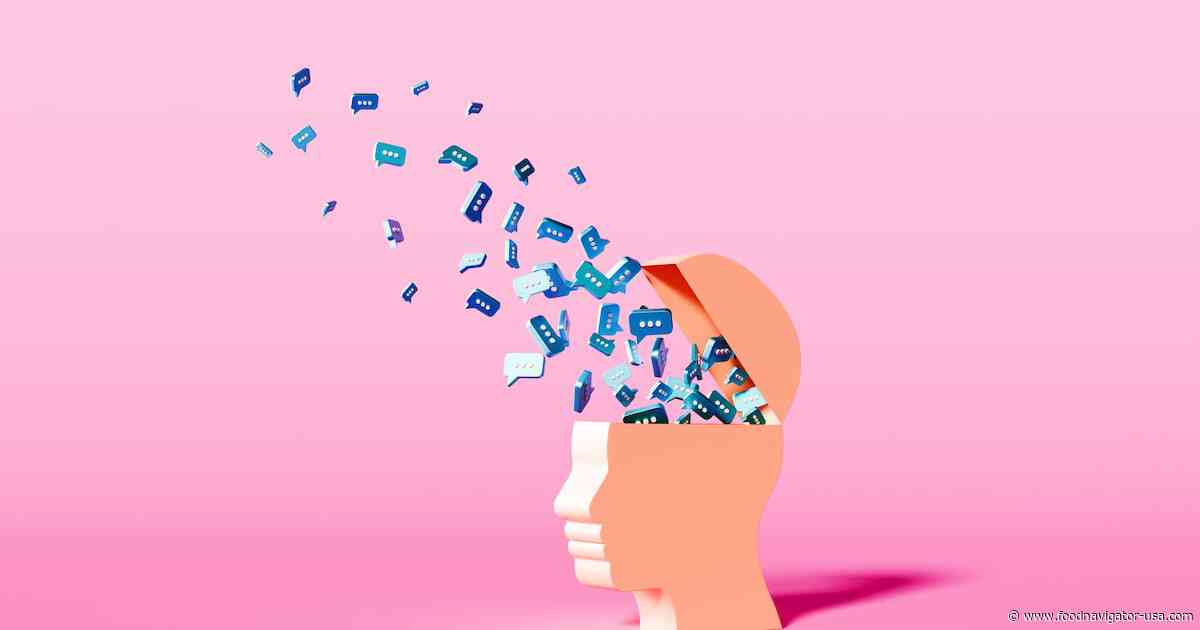 Agentic commerce could crack personalization but only for data-ready brands