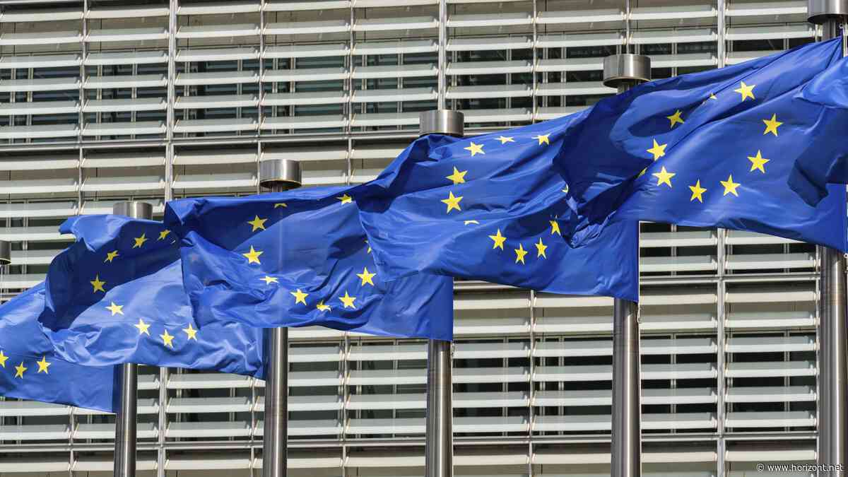 Digital Omnibus: Cookies: EU-Mitgliedstaaten lehnen Browser-Voreinstellung offenbar ab