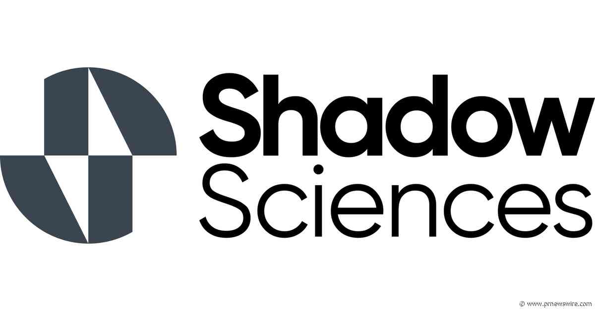 Shadow Sciences Group: Personalization Is a Modern Intelligence Operation. Most People Just Don't Know It Yet
