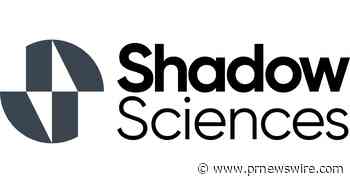 Shadow Sciences Group: Personalization Is a Modern Intelligence Operation. Most People Just Don't Know It Yet