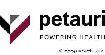 Petauri Named to MM+M Agency 100 2026