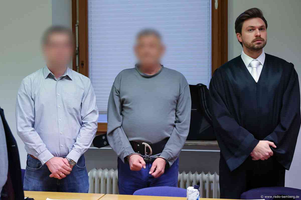 BGH hebt Mordurteil mehr als 48 Jahre nach der Tat auf