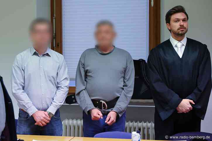 BGH hebt Mordurteil mehr als 48 Jahre nach der Tat auf