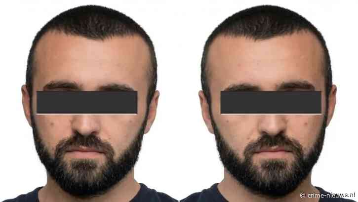 Albanese ‘cocaïnekoning’ gepakt in Dubai: spoor leidt naar 7500 kilo coke via Rotterdam