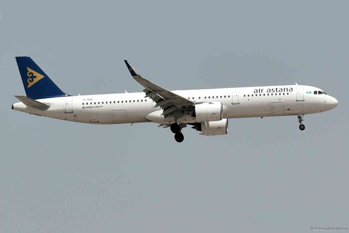 Keert ‘verloren’ airline binnenkort terug op Schiphol?