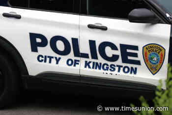 Kingston man settles lawsuit after disputed burglary charge, lost job