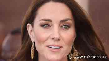 Kate Middleton's rumoured anti-ageing serum hits Prime Day sale saving shoppers £10