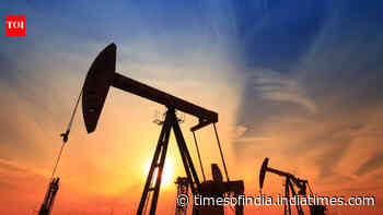 Oil math: OPEC’s global crude share could slip from 35% to 31% without UAE