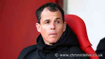 Sunderland face fight to keep hold of Regis Le Bris as owners spot 'dream' manager