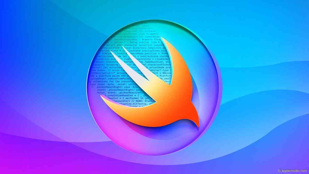 Developer resource Swift Package Index to stay open source after Apple acquisition