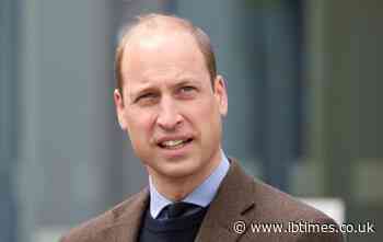 'He Won't Let Catherine Near Him!': Prince William Allegedly Furious as Kate Claims Harry is Being 'Pushed Too Far'
