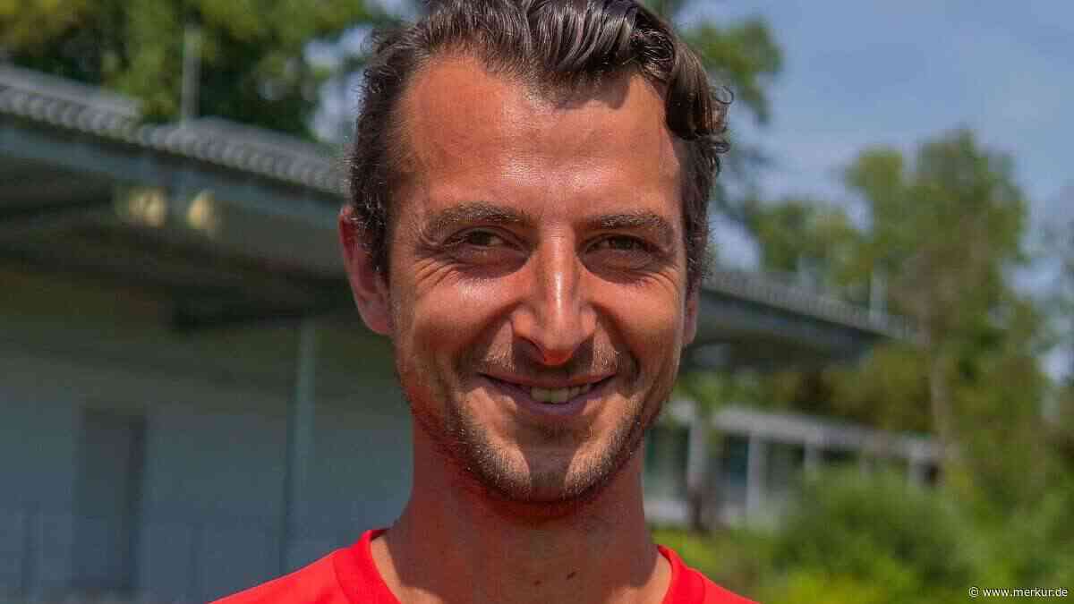 Euphorie beim Trainingsauftakt: TSV Allershausen startet Mission Klassenerhalt