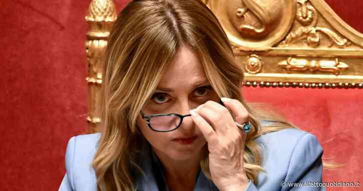 Le cause milionarie di Cipriani-Minetti e la Direttiva Anti-SLAPP inapplicata dal governo Meloni