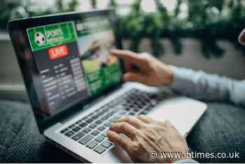 UK Gambling Industry Under Pressure as Backlash Grows Over Financial Risk Checks